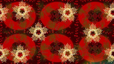 Zentangle zarif kar tanesi. Raster süslemeleri, Noel tebrik kartları, davetiye şablonu. Renkli sayfalar.