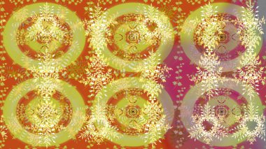 Suluboya desenli çiçek deseni. Dekorasyon ve tasarım için güzel bir desen. Moda baskısı. Çiçeğin suluboya çizimlerinin mükemmel deseni. Ayarlanmış.