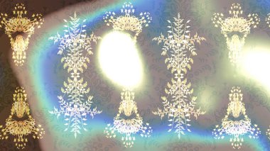 Zarif, parlak ve eskiz nötr, gri ve bej çiçek desenli tasarım. Sabıka fotoğraflarında, bebek kıyafetlerinde, duvar kâğıtlarında, paket kutularında falan kullanılabilir. Raster..