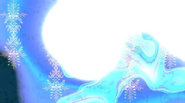 Fantezi çiçekli eskiz deseni, doğal duvar kağıdı, çiçek desenli kıvrım çizimi. Paisley el çizimi elementler. Ev dekoru.