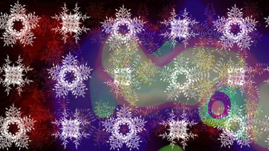 Doğulu stil altın deseni altın elementli, nötr, kahverengi ve siyah renklerde arabesliyor. Kıvrımlı çizimler. Raster altın desen.