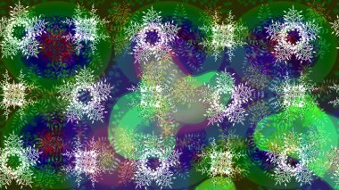 Eskiz öğesi ahşap oyma. Yeşil, nötr ve altın kaplamalı mavi zemin. Klasik mobilya tarzı. Altın elementli desen. Patina. Lüks mobilyalar. Oyma. Küçük alan derinliği.