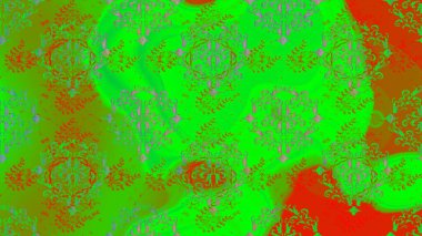 Seamless modeli küçük çiçek. Sevimli çiçek arka plan. Güzel kumaş deseni. Raster illüstrasyon.