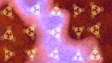 Raster tasarımı. Kartpostal için sevimli, basit raster kar taneleri ve tekstil için poster tasarımı, ambalaj kağıdı, el yapımı Noel tarzı kış arkaplanları. Kış karalamaları el çizimi kar tanesi.