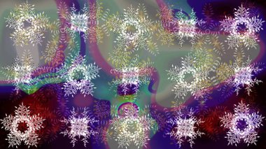 Çiçek süsü kumaş deseni, cam, çiçek desenli metal kahverengi, gri ve nötr renklerde altın elementler. Klasik Raster altın eskiz modeli..