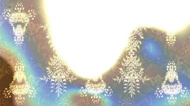 Çiçek desenli eskiz, yaz çiçekleri. Beyaz, bej ve nötr renklerde çiçekler. Renkli Bahar Teması eskiz kalıbı. Düz Çiçek Elementleri Tasarımı.