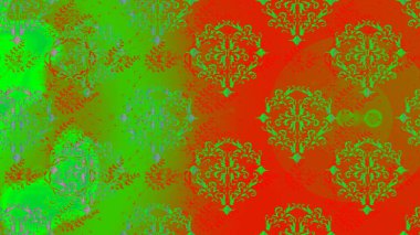 Güzel suluboya çiçek buketi pürüzsüz desenli. Güzel kumaş deseni.