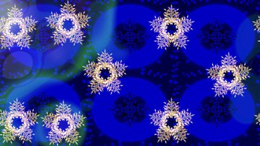 Soyut zarafet, çiçekli arkaplan deseni. Raster Güzel kumaş deseni.