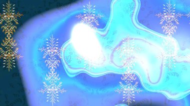 Çiçekli el çizimi çizimi deseni. Modern gelişim mavi, nötr ve beyaz raster arka plan duvar kâğıdı illüstrasyonlu klasik çizgi çizgisi, desenli desenli çiçekler, çiçekli süsler..