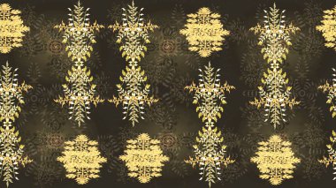 Renkli Yaz Temalı eskiz kalıbı. Modaya uygun kumaş deseni. Düz Çiçek Elementleri Tasarımı. Sevimli çiçek raster deseni.