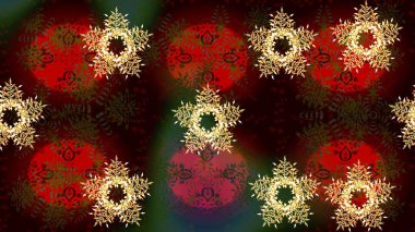 Zentangle zarif kar tanesi. Raster süslemeleri, Noel tebrik kartları, davetiye şablonu. Renkli sayfalar.