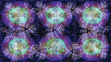 Xmas Frost kar taneleri izole edilmiş siluet sembolü. Raster tasarımı. Kar Tanesi Raster simgesi arkaplanı. Meteoroloji buz koleksiyonu. Kış menekşesi, gri ve mavi Noel Karlar düz kristal element