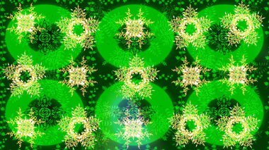 Düz kar karalama ikonları, yılbaşı afişi için kar taneleri silueti, kartlar. Yeni yıl kar tanesi. Hoş soyut kar taneleri renkler üzerine raster tasarımı.