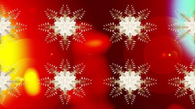 Raster süslemeleri, Noel tebrik kartları, davetiye şablonu. Zentangle zarif kar tanesi. Renkli sayfalar.