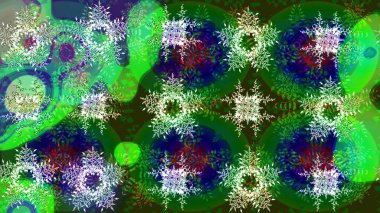 Kış karalamalar el çekilmiş kar tanesi. Kartpostal ve poster grafik tasarım için Tekstil, kağıt, ambalaj için sevimli, basit raster kar taneleri Noel kış arka planları çizilmiş stil ver. Raster kroki.