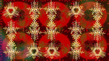 Çizim çiçek deseni duvar kağıdı, web sitesi arka planı, ambalaj kağıdı, davetiye, broşür, afiş veya web sitesi için kullanılabilir. El çizimi Raster çizimi. Karalama elementleri.