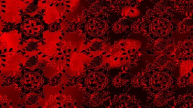 Suluboya desensiz çiçek buketi. Dekorasyon ve tasarım için güzel bir desen. Moda baskısı. Çiçeğin suluboya çizimlerinin mükemmel deseni. Ayarlanmış.