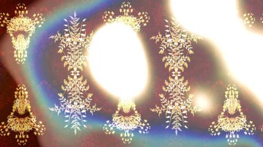 Suluboya tarzında bej, beyaz ve kahverengi çiçekli zarif eskiz deseni, tasarım elementleri. Düğün davetiyeleri için çiçek deseni, tebrik kartları, baskı, hediye paketi, imalat. Düzenlenebilir.