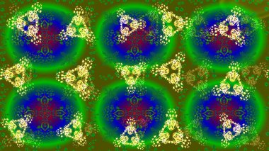 Raster resim. Doodle kroki satırlarındaki kar taneleri simgesi. Kışın kar Aralık sezon.