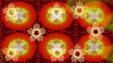 Kış karalamaları elle çizilmiş kar tanesi. Kartpostal için sevimli, basit raster kar taneleri ve tekstil için poster tasarımı, ambalaj kağıdı, el yapımı Noel tarzı kış arkaplanları. Raster tasarımı.