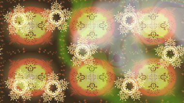 Xmas Frost kar taneleri izole edilmiş siluet sembolü. Kış kahverengisi, nötr ve bej rengi kar beyazı kristal element. Raster sanatı. Meteoroloji buz koleksiyonu. Kar Tanesi raster simgesi arkaplanı