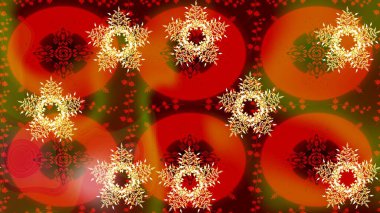 Raster 'ın taze dokusu. Klasik çiçek desenli. Yumuşak fayans. Yumuşak pamuk tasarımı. Paketleme, tekstil, duvar kağıdı için kusursuz çiçek arkaplanı.