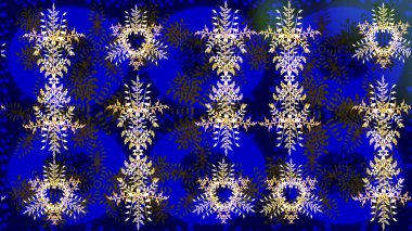 Çiçekli bahar çiçekleri. Küçük çiçekte güzel bir desen. Küçük renkli çiçekler. Moda baskıları için zarif bir şablon. Motley illüstrasyonu. Çizim.