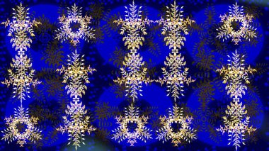 Raster kar tanesi simgesi. Kar tanesi simgesi, izole. Raster kış kar taneleri renkli arka plan üzerinde. Düz tasarım. Raster illüstrasyon.