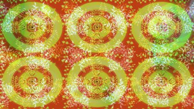 Kış portakalı, sarı ve yeşil noel. Kar bembeyaz kristal element. Kar tanesi raster arka planı. Xmas Frost kar taneleri izole edilmiş siluet sembolü. Raster tasarımı. Meteoroloji buz koleksiyonu.