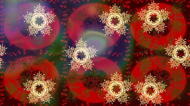 Zentangle zarif kar tanesi. Raster süslemeleri, Noel tebrik kartları, davetiye şablonu. Renkli sayfalar.