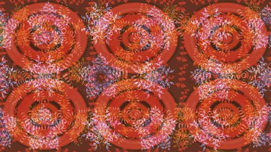 Boyama sayfaları. Raster süslemeleri, Noel tebrik kartları, davetiye şablonu. Zentangle zarif kar taneciği.