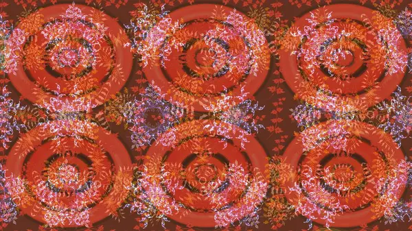 Boyama sayfaları. Raster süslemeleri, Noel tebrik kartları, davetiye şablonu. Zentangle zarif kar taneciği.