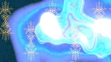 Çiçek deseni. Flower eskiz arka planı. Şatafatlı bahar bahçesi dokusu. Raster illüstrasyonu.