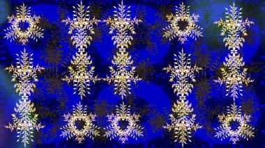 Kış karalamaları elle çizilmiş kar tanesi. Raster skeci. Kartpostal için sevimli, basit raster kar taneleri ve tekstil için poster tasarımı, ambalaj kağıdı, el yapımı Noel tarzı kış arkaplanları..