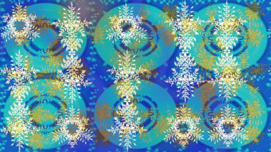 Klasik tropikal doğal elementlerin suluboya seti. Egzotik çiçekler, mavi, nötr ve yeşil renkler üzerine botanik, parlak klasik doğa. Raster illüstrasyonu.