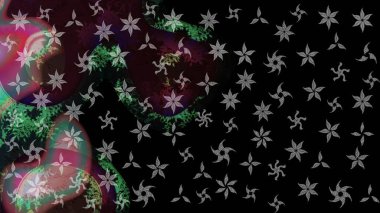 Kış boyama sayfaları yetişkin Sanat Terapisi için. Kapak, poster, tişört ya da dövme için şablon. Raster resim. Elle çizilmiş antistress kar tanesi.