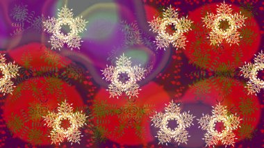 Beautiful watercolor Bouquet of summer flowers sketch pattern. Nice fabric pattern.