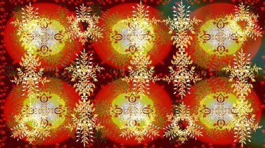 Kış karalamaları elle çizilmiş kar tanesi. Raster tasarımı. Kartpostal için sevimli, basit raster kar taneleri ve tekstil için poster tasarımı, ambalaj kağıdı, el yapımı Noel tarzı kış arkaplanları..