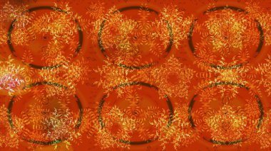 Raster tasarım. Kış karalamalar el çekilmiş kar tanesi. Kartpostal ve poster grafik tasarım için Tekstil, kağıt, ambalaj için sevimli, basit raster kar taneleri çizilmiş stil Noel kış arka planlar el..