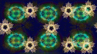 Raster deseni. Raster illüstrasyonu. Küçük çiçekteki sevimli çiçek deseni. Gri renklerde. Soyut çiçek pürüzsüz desen arkaplanı.