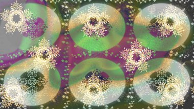 Raster şirin suluboya çiçek desenleri çiziyor. Büyük bir çiçek boyası seti. Kartlar, davetiyeler, tarih kartları ve daha fazlası için kullanılabilir.