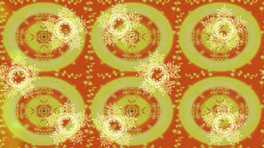 Kar Tanesi raster ikonu arka plan turuncu, sarı nötr renk. Kış Noel 'inde kar bembeyaz kristal element. Meteoroloji buz koleksiyonu. Xmas Frost kar taneleri izole edilmiş siluet sembolü. Raster.