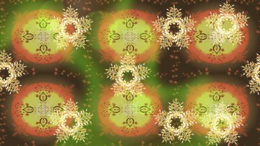 Zarif, parlak ve eskiz kahverengi çiçek desenli tasarım. Sabıka baskıları, bebek kıyafetleri, duvar kâğıtları, paket kutuları vb..