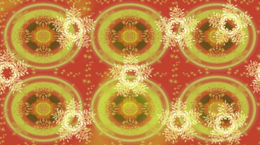 Raster kar tanesi simgesi. Kar tanesi simgesi, izole. Raster kış kar taneleri renkli arka plan üzerinde. Düz tasarım. Raster illüstrasyon.