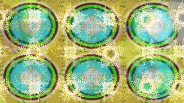 Suluboya desenli çiçek deseni. Dekorasyon ve tasarım için güzel bir desen. Moda baskısı. Çiçeğin suluboya çizimlerinin mükemmel deseni. Ayarlanmış.