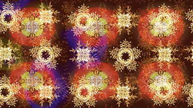 Raster süslemeleri, Noel tebrik kartları, davetiye şablonu. Boyama sayfaları. Zentangle zarif kar taneciği.