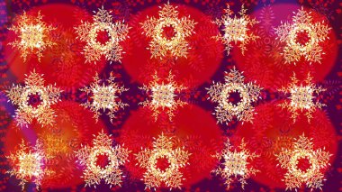 Raster illüstrasyonu. Eski model. Moda baskısı. Çiçeğin suluboya çizimlerinin mükemmel deseni. Suluboya kusursuz desen. Dekorasyon ve tasarım için güzel desen.