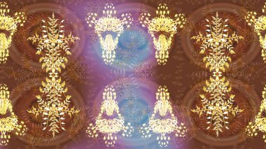 Manzaralı çiçek deseni. Çiçek kompozisyonu, el boyası, hassas şablon. Üst manzara, yumuşak kahverengi ve nötr renk. Sevgililer günü ve tebrik kartı konsepti için şık bir davet.