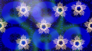 Duvar kağıdı, web sitesi arka planı, ambalaj kağıdı, davetiye, broşür, afiş veya web sitesi için kusursuz çiçek deseni kullanılabilir. Karalama elementleri. El çizimi Raster illüstrasyonu.