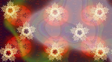 Tarafsız renkler üzerine çiçek desenli çizimler, el yapımı papatyalar, papatyalar. Tekrar eden çiçek arkaplanı, zarif nötr çiçek duvar kağıdı.